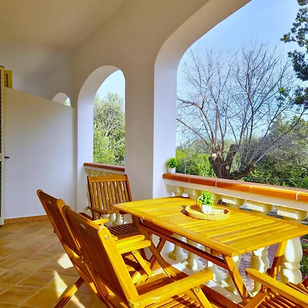 Casa Almar-fronte Spiaggia *