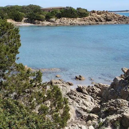 Casa Almar-fronte Spiaggia
