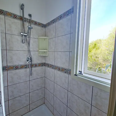 Casa Almar-fronte Spiaggia Кала-Либеротто